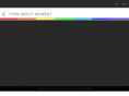 turnaboutmoment.org
