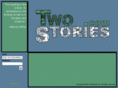 twostories.com