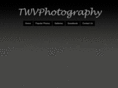 twvphoto.com