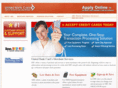 ubcfennerbusinessservices.com