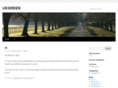 ukgreen.net