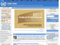 unctad.ch