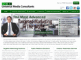 universal-media-consultants.com