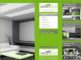 urbangroupimmobilier.com