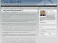 vanceharris.net