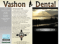 vashondentalclinic.com