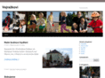 vejrazka.net