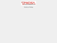 vendingalmeria.com