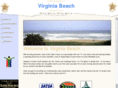 virginiabeach-guesthouse.com