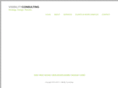 visibilityconsulting.com