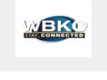 wbkowebchannel.com