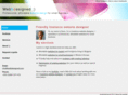 webbdesigned.com