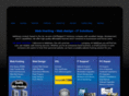 webblues.co.uk