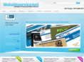 websiteservice4all.com
