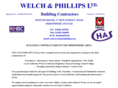 welchandphillips.com