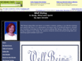 wellbeinginbodymindandspirit.com