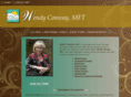 wendyconway.com