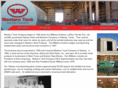 westerntankco.com