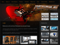 westsidecaraudio.com