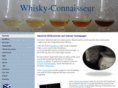 whisky-connaisseur.de