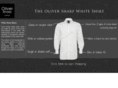 whitemensshirts.com