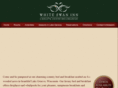 whiteswanbb.com