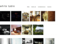 whitetable.co.uk