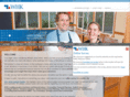 whk.com.au