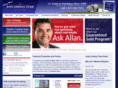 winnipegonlinerealestate.com