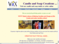 wixinc.com