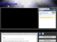 woodlandlive.com