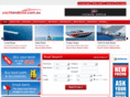 yachtandboat.com.au