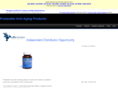 youtheverlasting.com