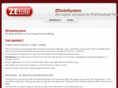 zetote.com
