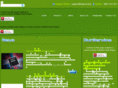 zipcom.biz
