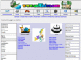 zumieten.com