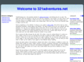 321adventures.net