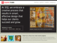 3squarestudio.com