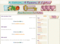 a-season-a-reason-a-lifetime.com