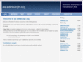 aa-edinburgh.org