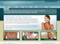 abcsurg.com