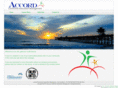 accordcommunity.com