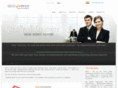 accuversa.com