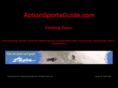 actionsportguide.com