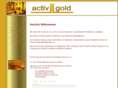 activ-center.com