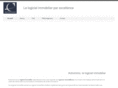 activimmo.com