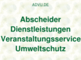 advu.de