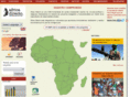 africadirecto.org