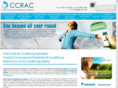 airconditioninggoldcoast.com