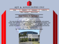 ajt.com